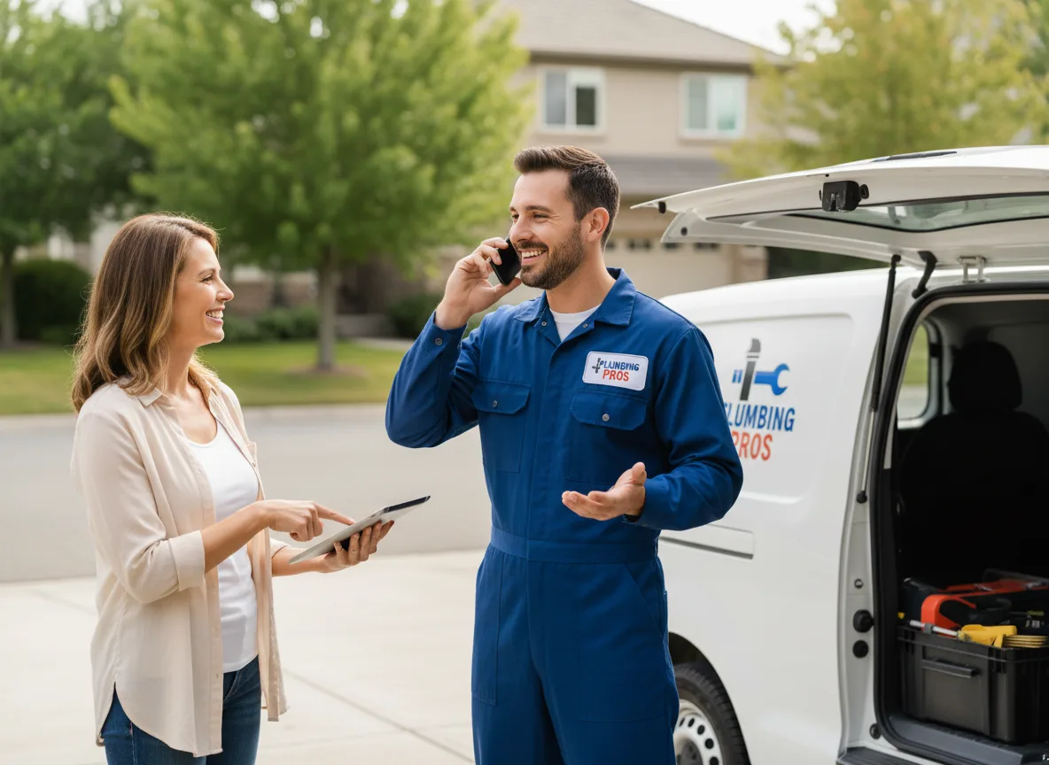 Water Heater Repair Loleta, CA FAQs